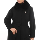 trendyol product image