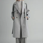 trendyol product image