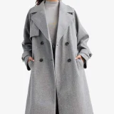 trendyol product image