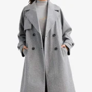 trendyol product image