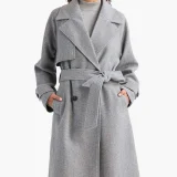 trendyol product image