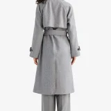 trendyol product image