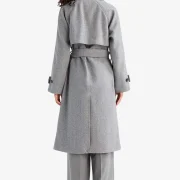 trendyol product image