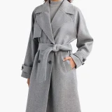 trendyol product image