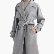 trendyol product image