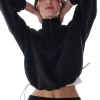 trendyol product image