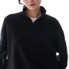 trendyol product image