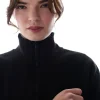 trendyol product image