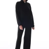 trendyol product image