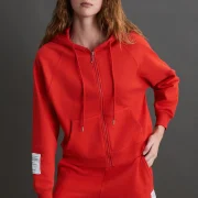 trendyol product image