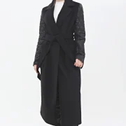 trendyol product image