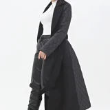 trendyol product image
