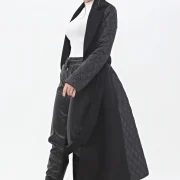 trendyol product image