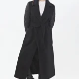 trendyol product image