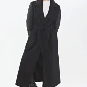 trendyol product image