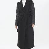 trendyol product image