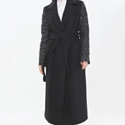 trendyol product image