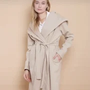 trendyol product image