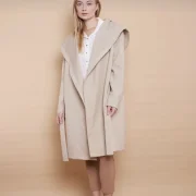 trendyol product image