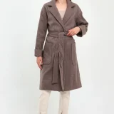 trendyol product image