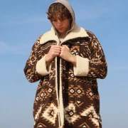 trendyol product image