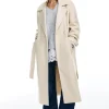 trendyol product image