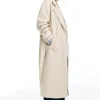 trendyol product image