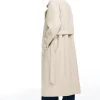 trendyol product image