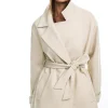 trendyol product image