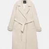 trendyol product image