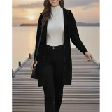 trendyol product image