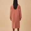 trendyol product image