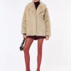 trendyol product image