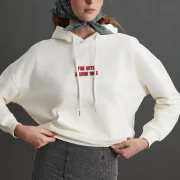 trendyol product image