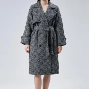 trendyol product image