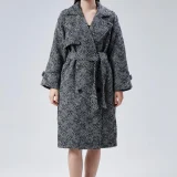 trendyol product image