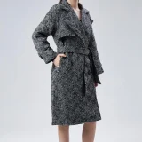 trendyol product image