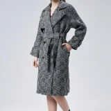 trendyol product image