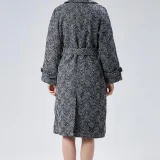 trendyol product image