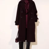 trendyol product image