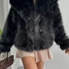 trendyol product image