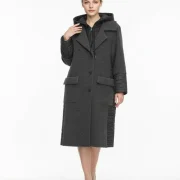 trendyol product image