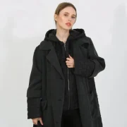 trendyol product image