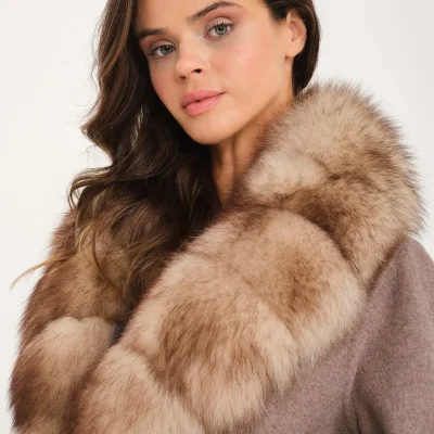 trendyol product image