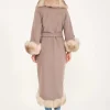 trendyol product image