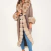 trendyol product image
