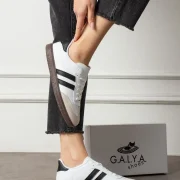 trendyol product image