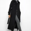 trendyol product image