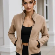 trendyol product image
