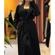 trendyol product image